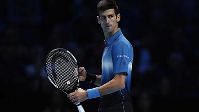 novakdjokovic.jpg