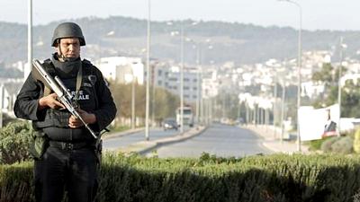 tunisia-eleicoes.jpg