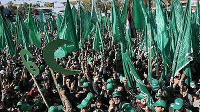 hamas.jpeg