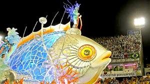 ilhaweb-300x168.jpg