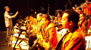 OrquestraTabajara-300x168.gif