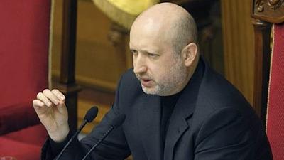 turchinov.jpg