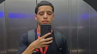 jovem.jpg
