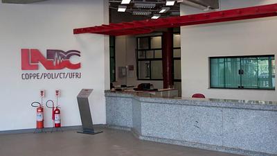 laboratorio.jpg