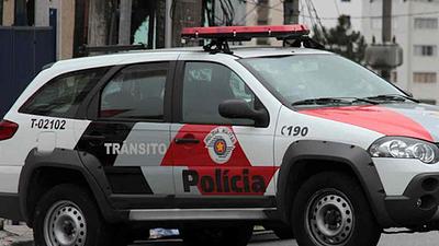 policiasp.jpg