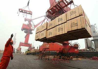chinaeconomia.jpg