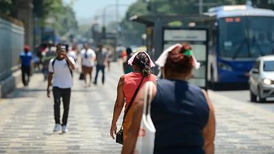 calorpais.jpg