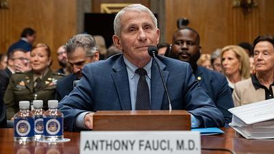 eua-1.jpg