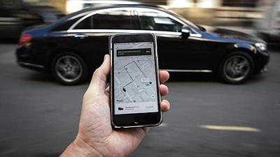 uber-1.jpg