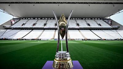 campeonatofeminino.jpg