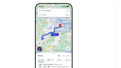 google.jpg