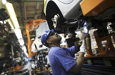 industria-reuters.jpg