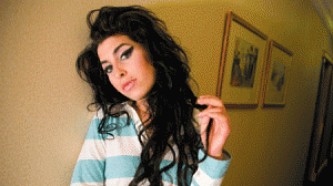 amy31-300x168.gif