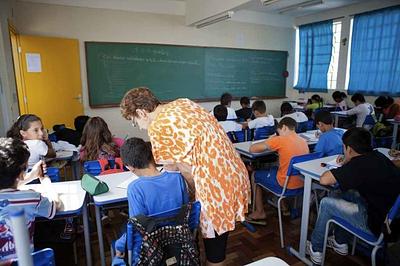 educacao-1.jpg