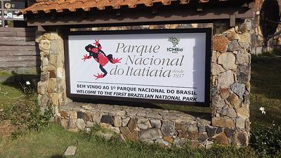 parqueitatiaia.jpg