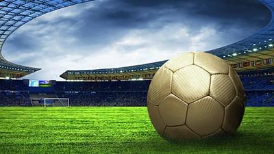 futebol.jpg