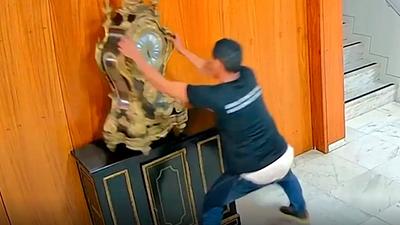 golpe-1.jpg