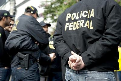 policia2.jpg