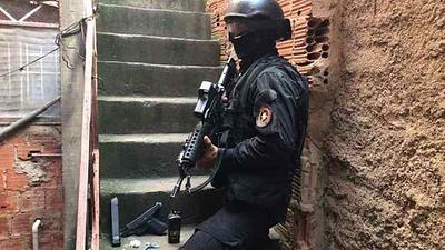 policia.jpg