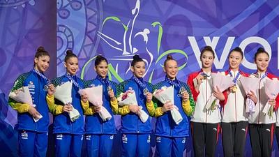 ginastica.jpg