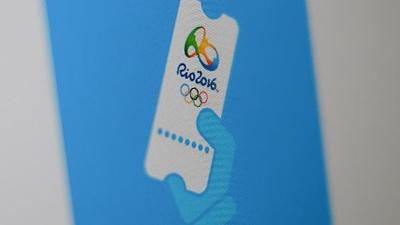 rio-2016.jpg
