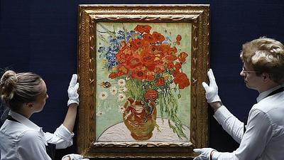 Sothebys.jpg
