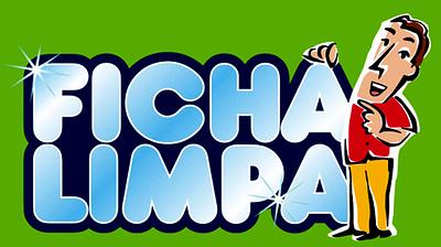 lei-ficha-limpa-2010.jpg