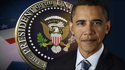 obama.jpg
