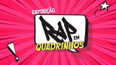 exposicao.jpg