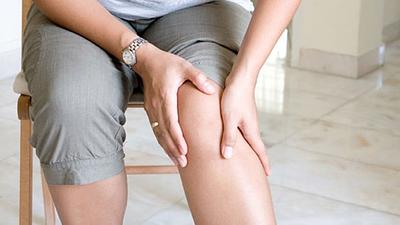 osteoartrose-ACS.jpg