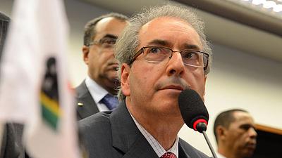 Eduardo-Cunha2.jpg