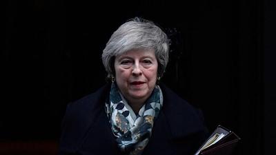 may-9.jpg