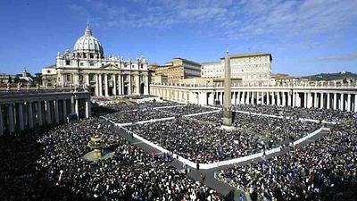 vaticano.jpg