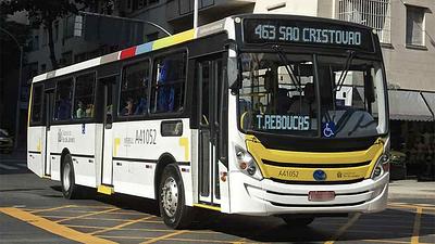 onibus-1.jpg