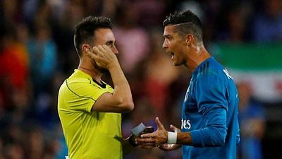 cristianoronaldo.jpg