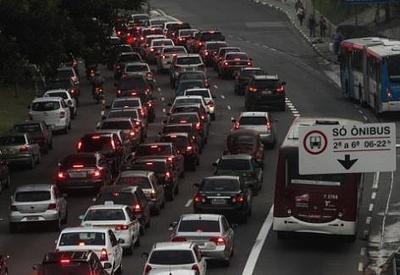 transportesp.jpg