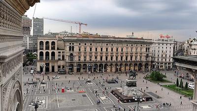 milaosalasecreta.jpg