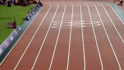 atletismo.jpg