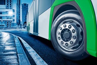 Eletrificacao-dos-onibus-muda-demanda-por-pneus-1.jpg