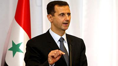 President-Bashar-al-Assad-006.jpg