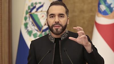 elsalvador.jpg