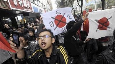 china1.jpg