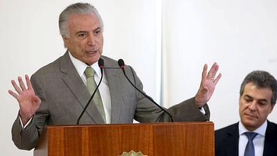 temer-previdencia.jpg