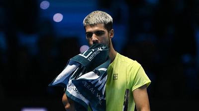 alcaraz.jpg