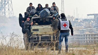 aleppo-8.jpg