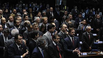 golpe-2.jpg