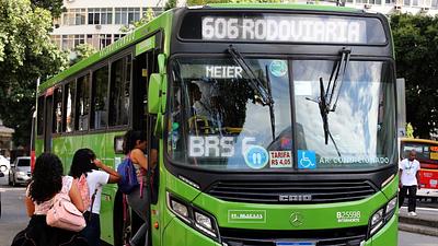 transporte.jpg