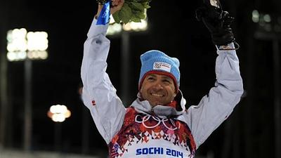 sochi4.jpg