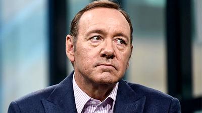 kevin-spacey.jpg