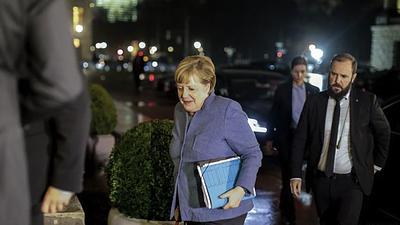merkel.jpg